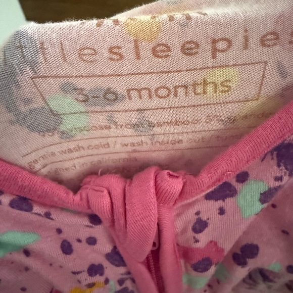 ‼️SOLD‼️ - Picture 2 of 4